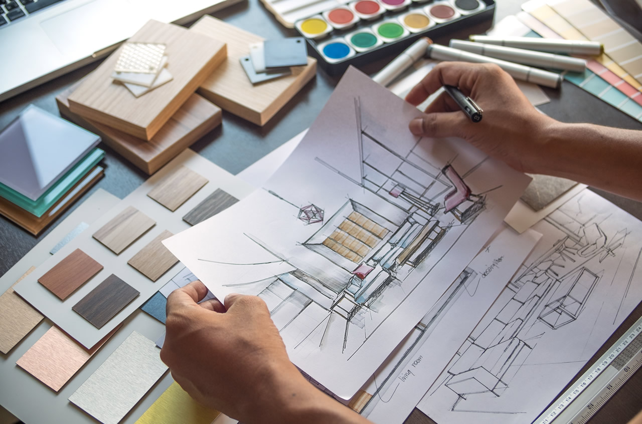 区分マンション