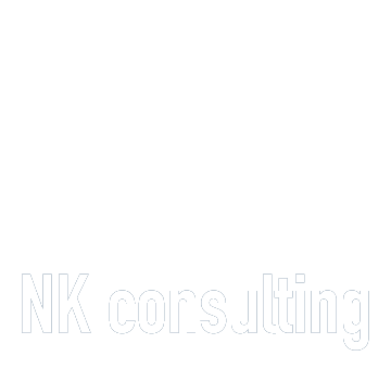 市川市の開発物件